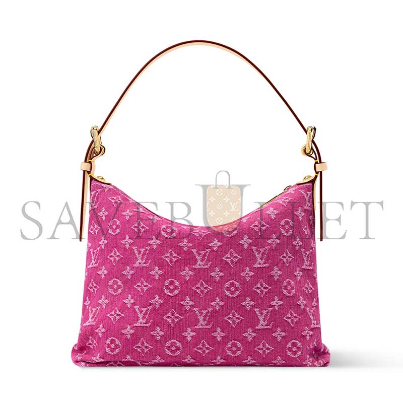 l0vis vvtt0n master De*1m baggy m28266 (30*22*13cm)